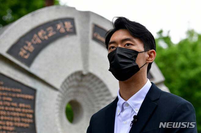 d53578d01d0ff56ce26a55578b176cb3271e83e7