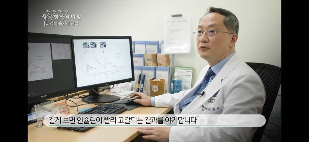 d5357c689ace38b23c65a274863e004a6ab913de