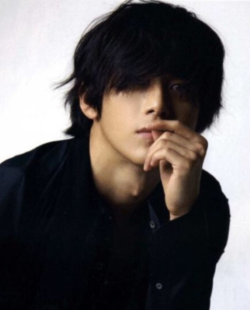 대한민국 꽃중년 남배우들 리즈시절과 최근 근황 | 인스티즈