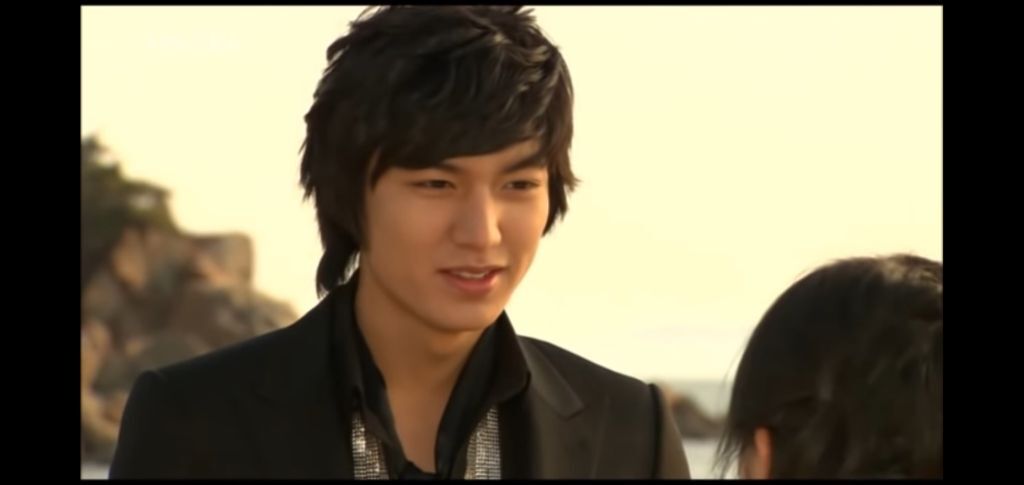 d5414301028344273b149cfb9adc330c0d34da48