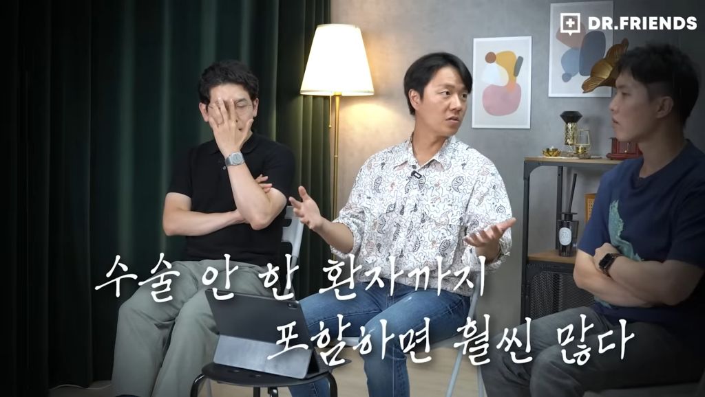 똥꼬 빤다는 말이 가진 엄청난 유래.jpg | 인스티즈