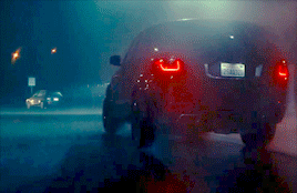 소시오패스 남편한테서 도망친 후 몇주 뒤 남편이 자살했다는 소식을 들었는데...gif | 인스티즈