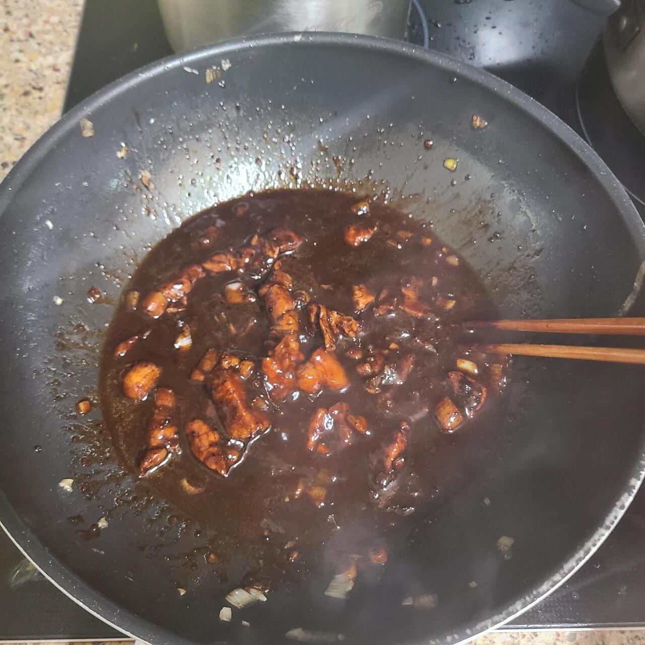 사천 짜파게티로 우울증 치료하는 법.jpg | 인스티즈