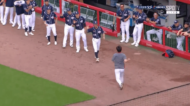 d563c266462904e1629d280f5d473249806ec9ea