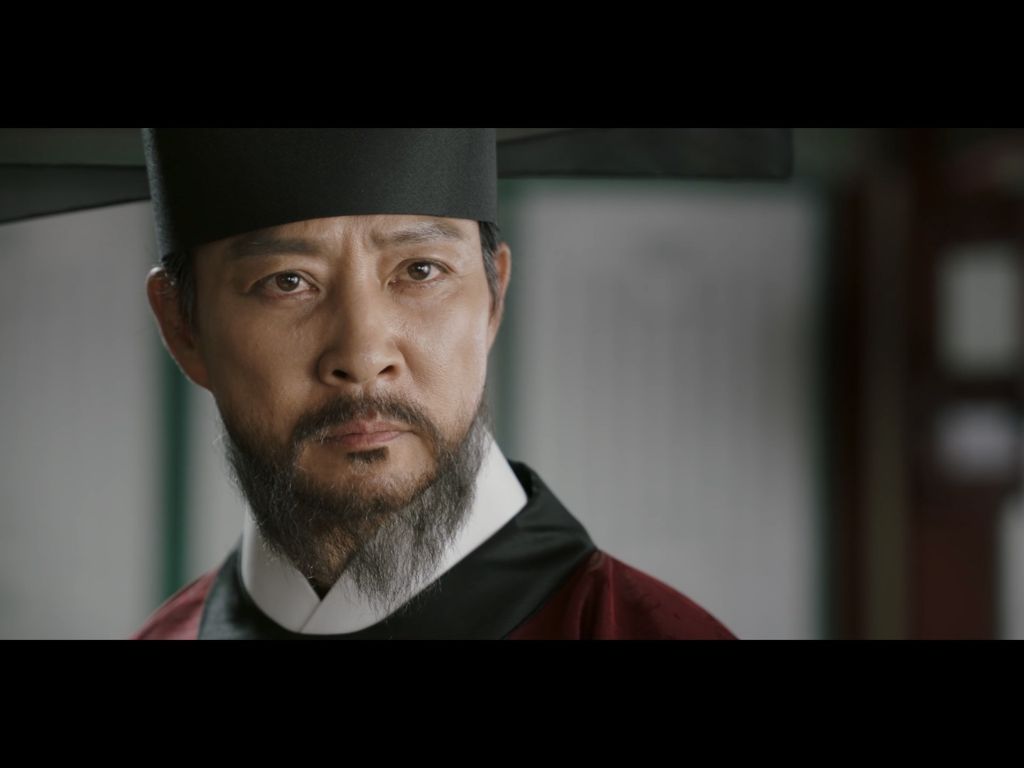 연기력 살벌해서 시청자가 눈치보인다는 고려식 티키타카 | 인스티즈
