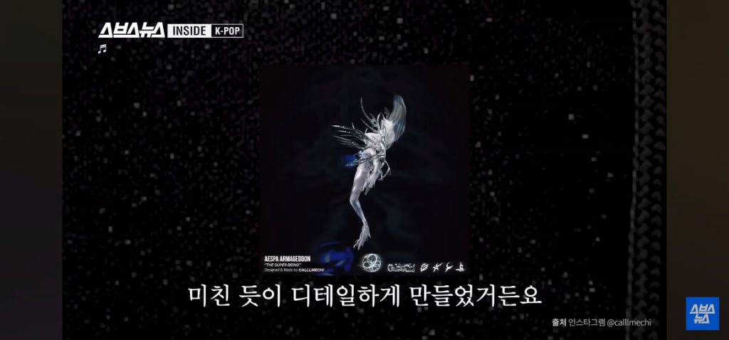 작업자가 자신감과 함께 실력까지 있을 때 생기는 일 | 인스티즈