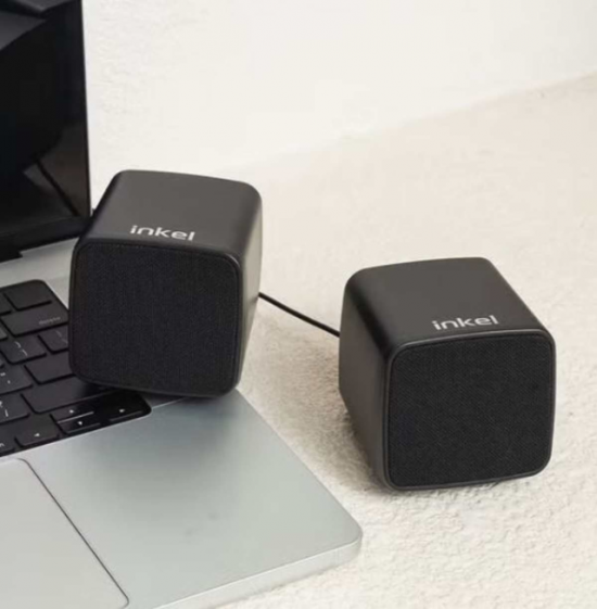 "다이소 초가성비템, 맥북 스피커와 구분 안 되네" 극찬 | 인스티즈