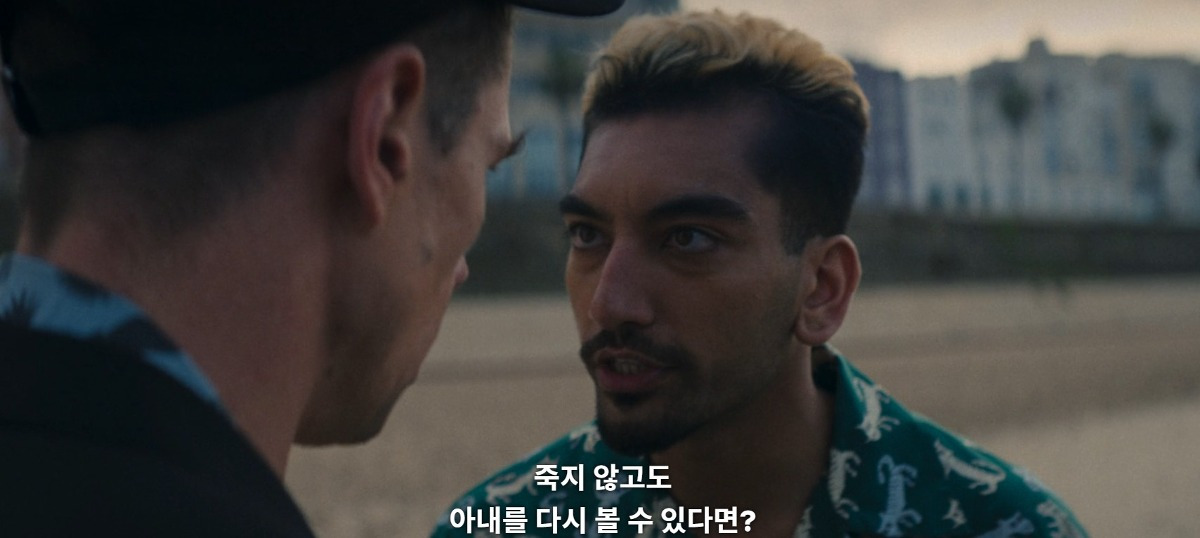 남편을 더이상 사랑하지 않는데 말할 수 없어서 괴로워요.jpg | 인스티즈