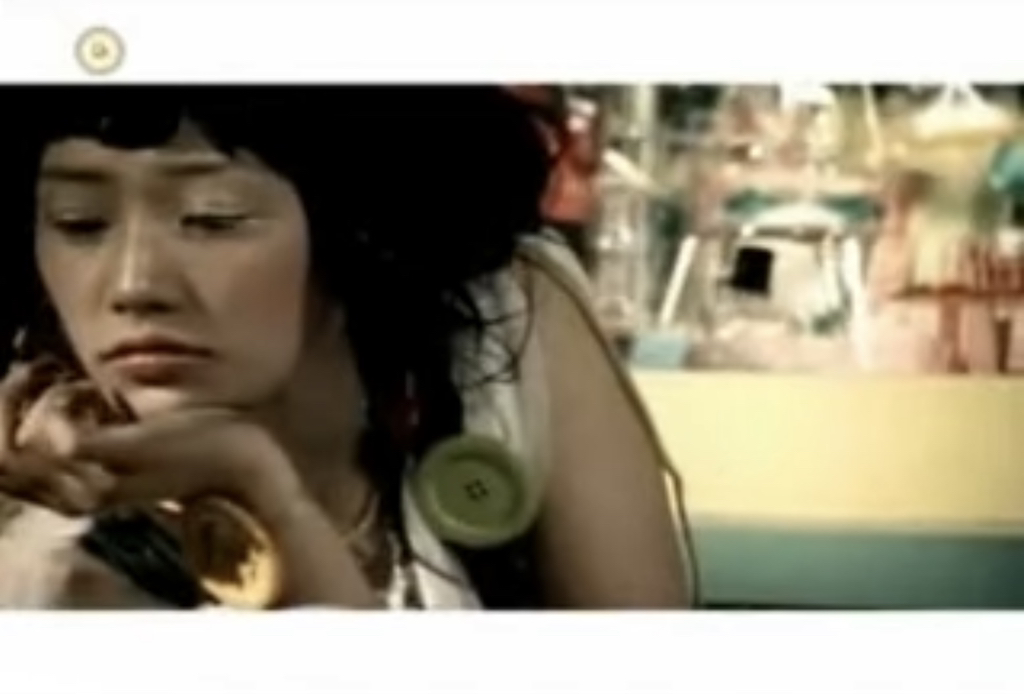 배우 송하윤의 과거 김별 시절 | 인스티즈