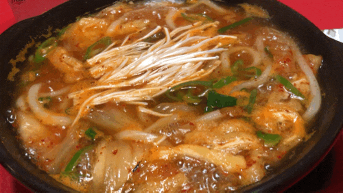 d581b7f0c01ac554455a4e698f12bfe46a059edb