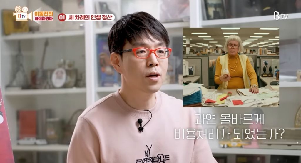 d5845018381b1be9f55b625d139473c5c8b20960