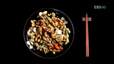 동양인 서양인 관점의 차이 | 인스티즈