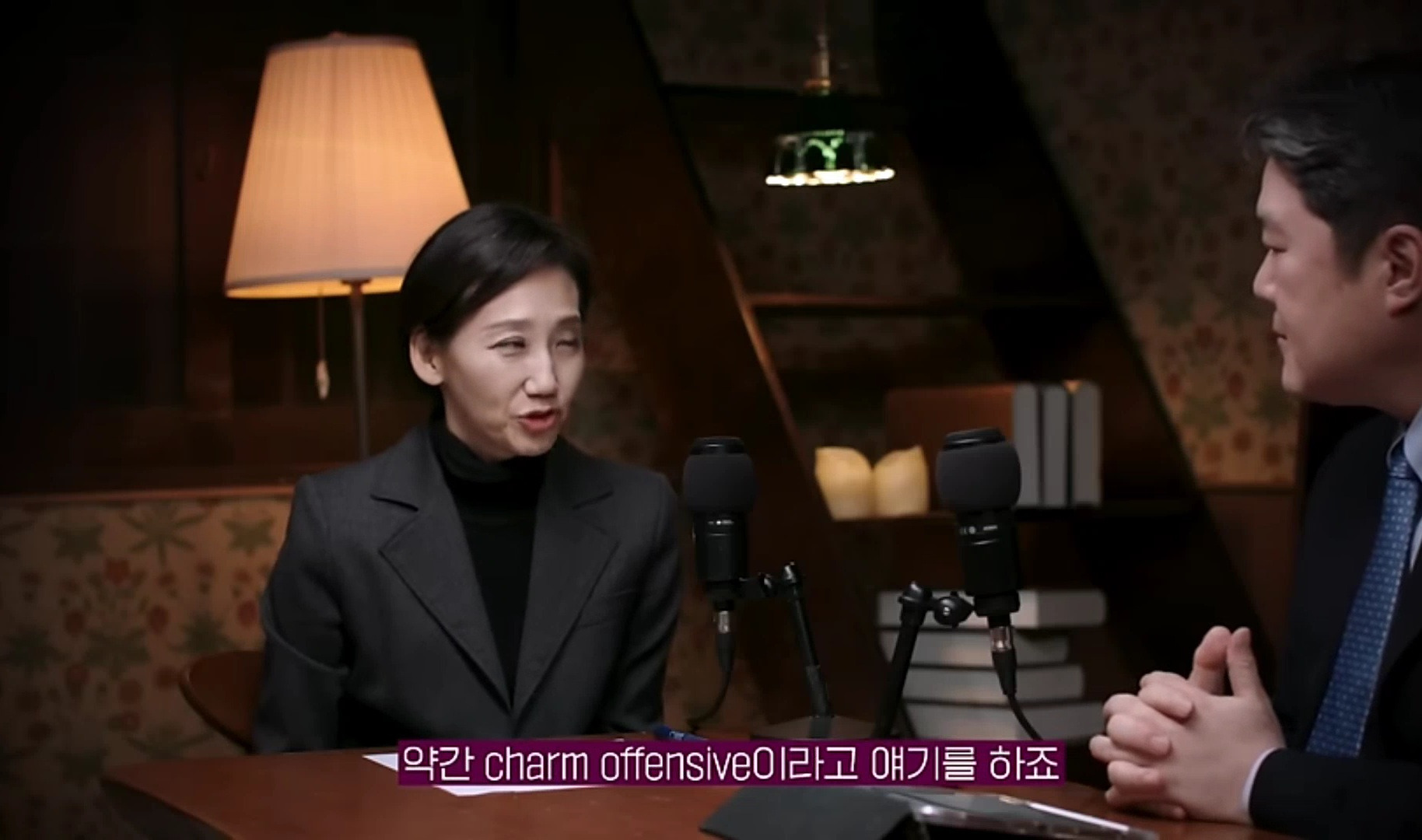 중국은 왜 갑자기 무비자 입국을 시행할까? | 인스티즈
