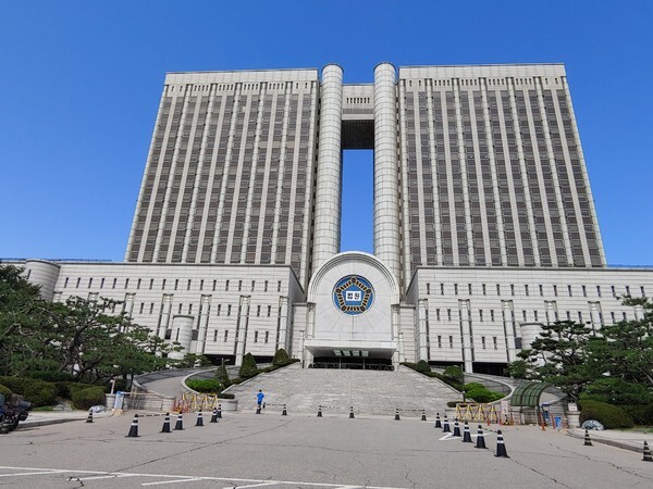 이과vs문과 둘 중 하나가 사라진다면 뭐가 더 재난일까 | 인스티즈