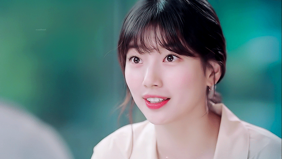 수지의 여X여 최강 케미 골라보는 달글 | 인스티즈