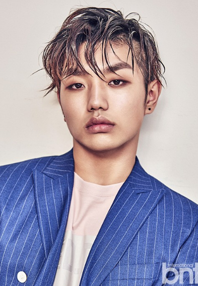 노래나 이름은 알지만 얼굴은 몰랐던 남자가수 모음 | 인스티즈