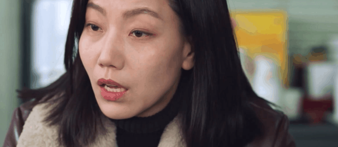 [괴물] 살인자한테 이해? 하지 마 (가해자 서사 오지는 드라마) | 인스티즈