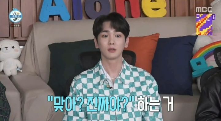 d5ad77d2f8b0e0b647d537cc0c6e296ace5d4431