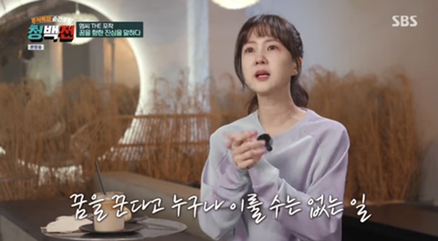 d5b4c7879a2bd9b99dac75127dfd6df59d3d5c27