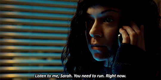 연기 좀 한다하는 배우로 리메이크하면 레전드 여배 원탑 드라마 가능 | 인스티즈