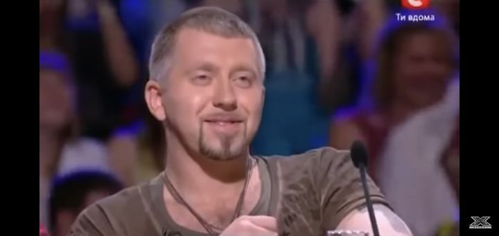 오토튠 의심받아서 심사위원이 중간에 노래 끊고 확인했던 오디션 | 인스티즈