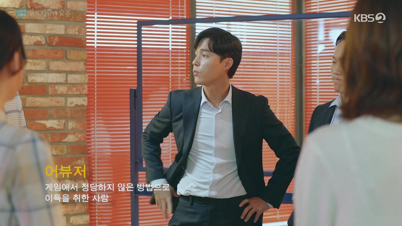 제가 당근마켓 개발잔데요 당근마켓에 하루에 100개씩 물건을 올리는 사람이 있어요 | 인스티즈