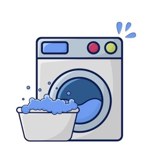 아웃풋은 좋은데 데드라인 안지키는 직원 vs 기한 칼같이 지키는데 피드백 안받고 칼퇴하는 직원 | 인스티즈