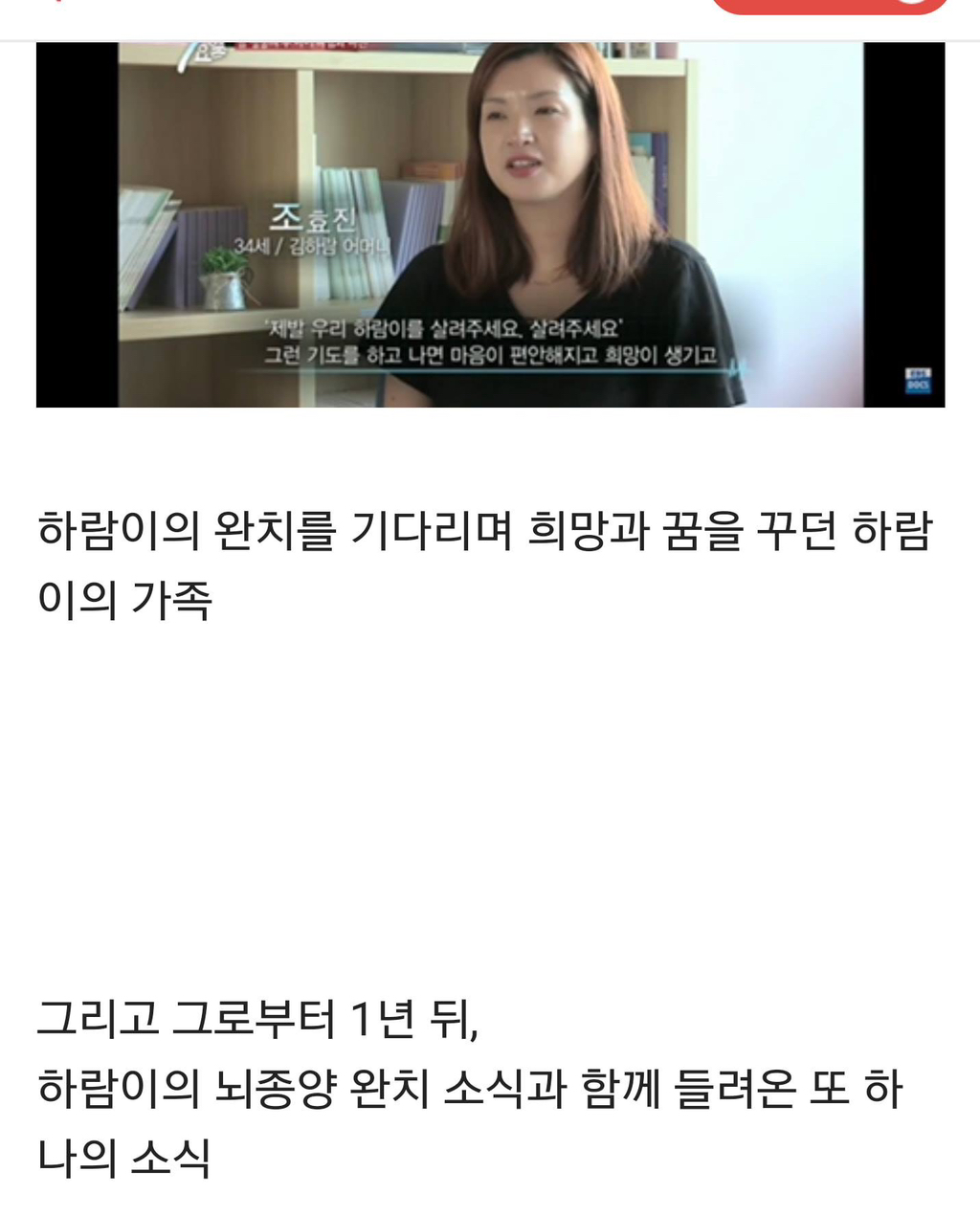 하람 이미지