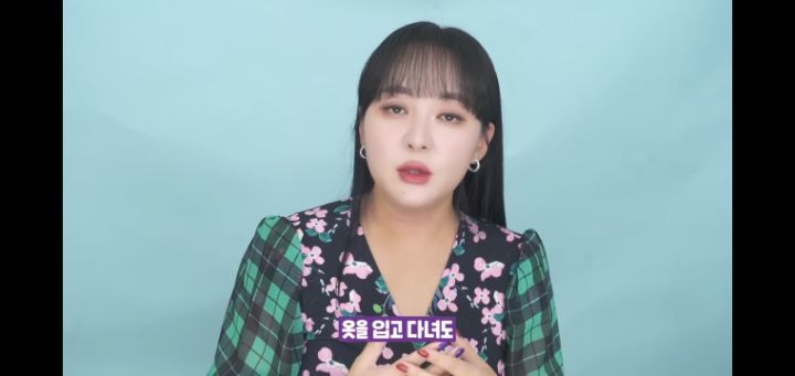 미국에 있다는 1박에 25만원 누드 리조트 | 인스티즈