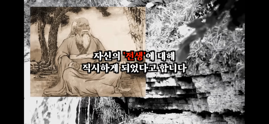 유재석이 알정도로 유명한 외계인 로스웰사건 5탄 | 인스티즈