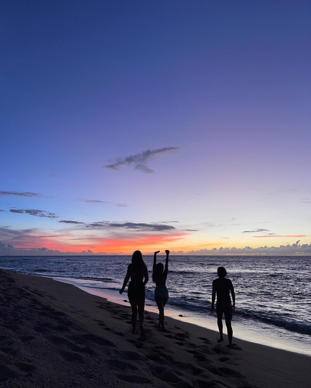 하와이에 사는 사람들이 올린 사진들 | 인스티즈