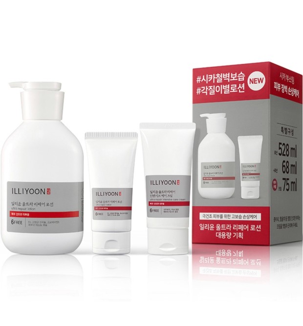 모공각화증에 효과있는 방법이나 꿀템 추천하고 가는 글 | 인스티즈