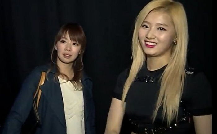 연예인 가족사진 모음.jpg | 인스티즈