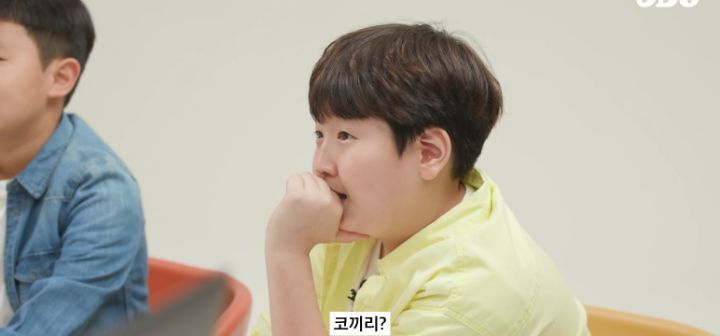 호주인들 국뽕차게 만든 ODG 호주 소개컨텐츠 (애기들 데리고 찍는거) | 인스티즈