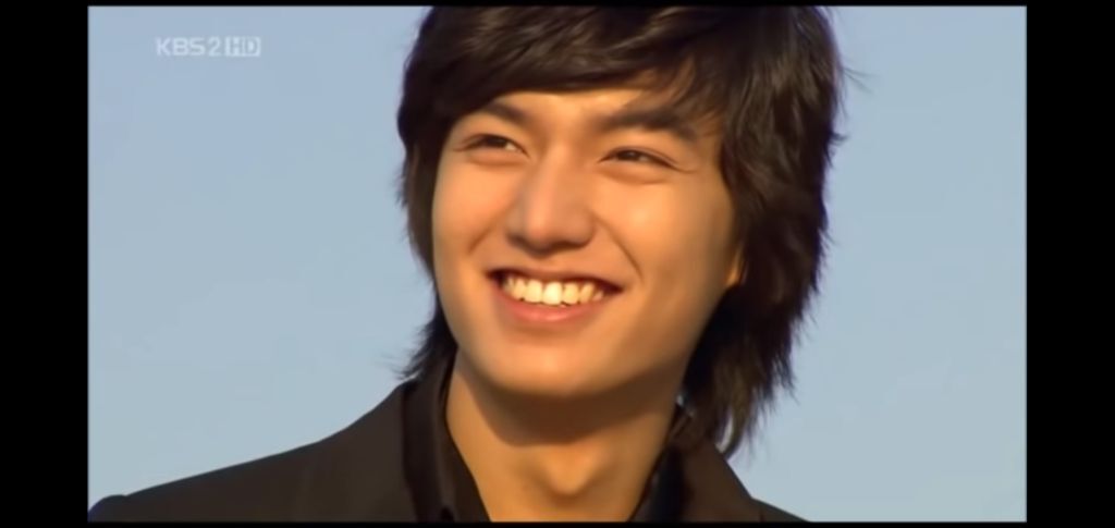 d60ce701e54a510b5e68705ef4dea9c0c9d81d93