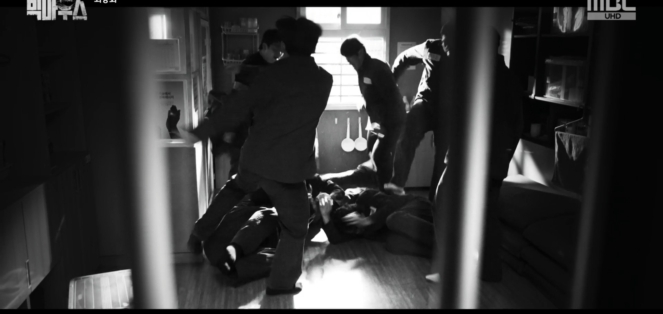 d60e3fa6b43bee66d43ce6be8607334b22979553