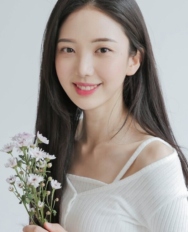 MBC, 기상캐스터 제도 폐지…유족 "고 오요안나 두 번 죽여" | 인스티즈