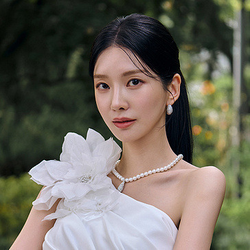 KBS2 일일드라마친밀한 리플리 | 인스티즈