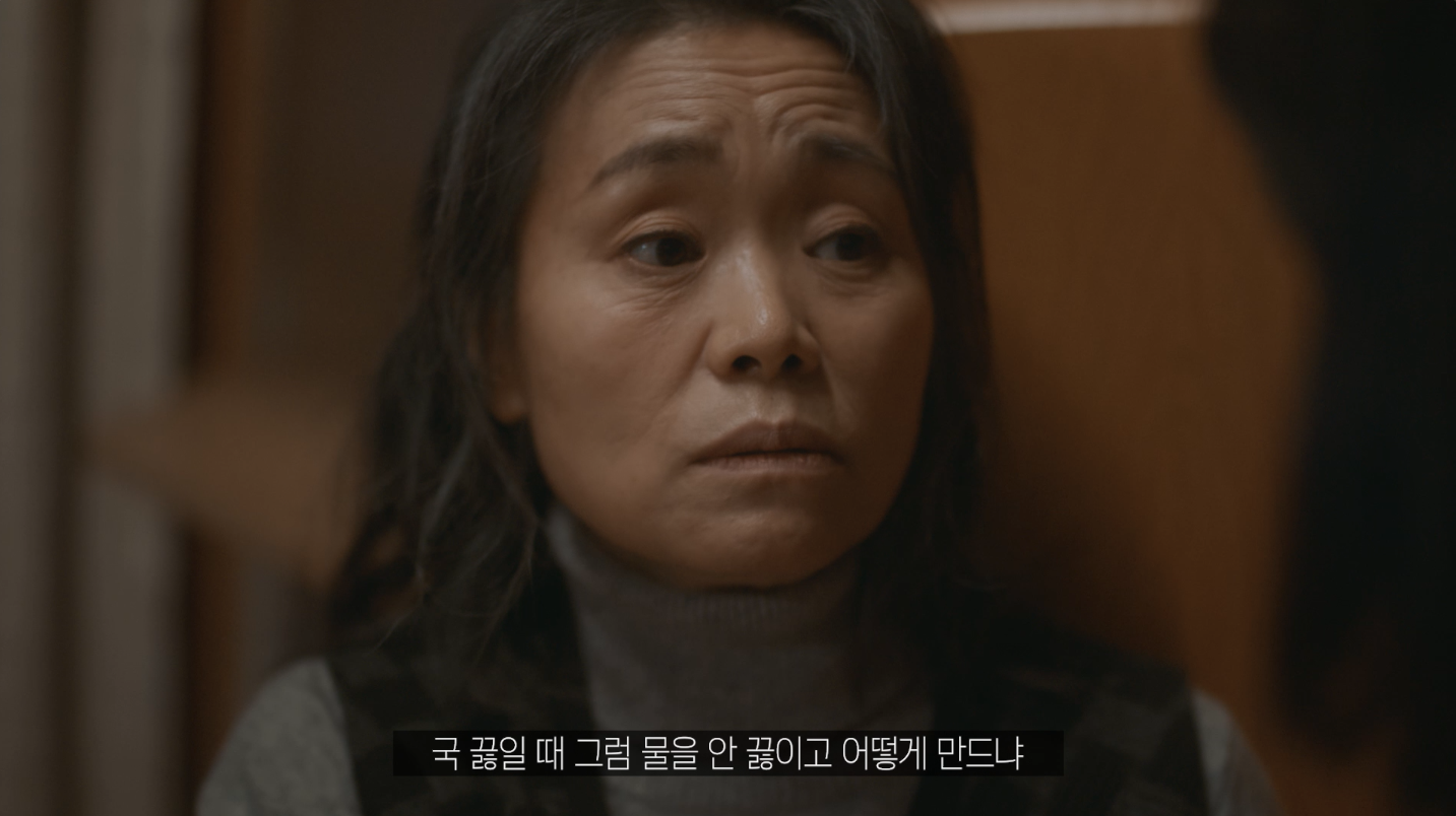 d6197169d429396d4650fd46d08e90316cf2d268