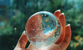 즐거운 독서를 위한 필수적이지 않은 여러 독서템 | 인스티즈