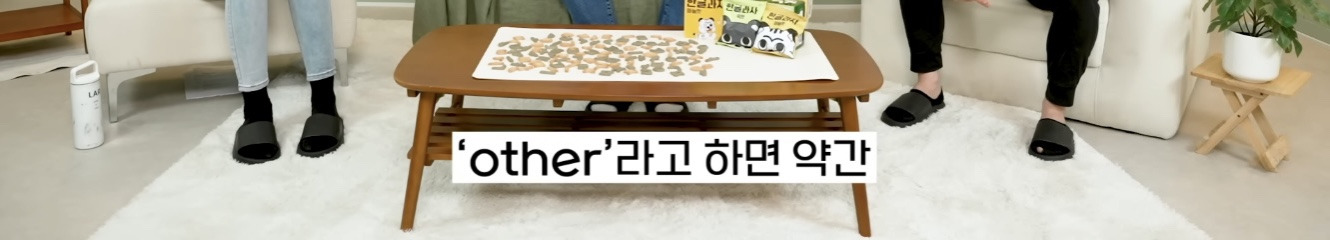 미국인 웹툰 번역가가 느낀 한국어-영어 차이점 | 인스티즈