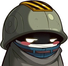 메이플스토리의 몇 없는 둘다 살아 있는 커플 중 유일하게 꿈도 희망도 없는 커플 | 인스티즈