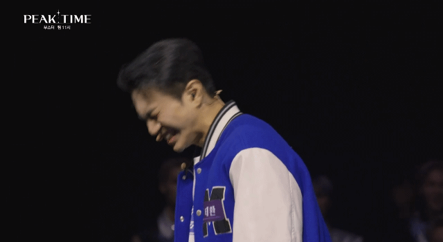 역대급 짠내서사로 이슈되는 중인 오디션 참가자..jpg | 인스티즈