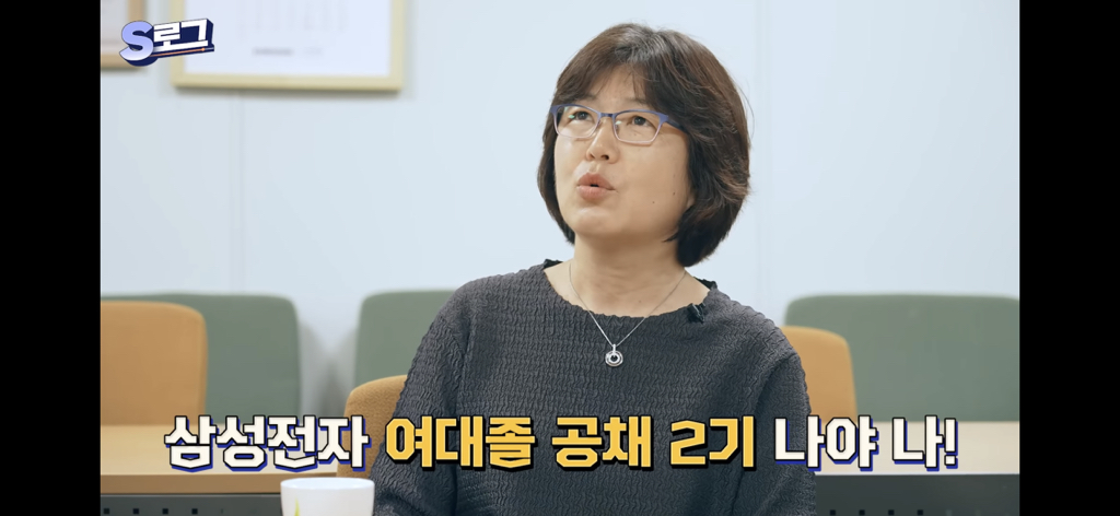 d638f735afe6a4b0a1c4adbee686db98263e9231