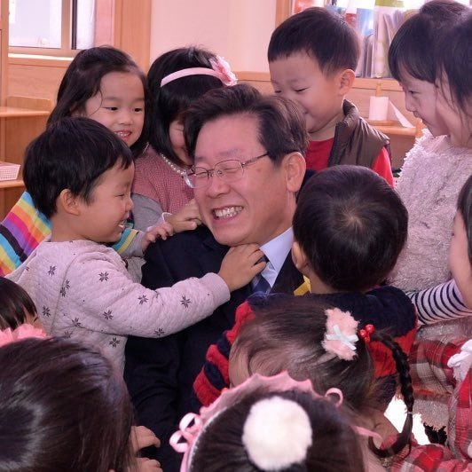 이재명 대통령 뽑놓튀하면 절대 안되는 이유 | 인스티즈