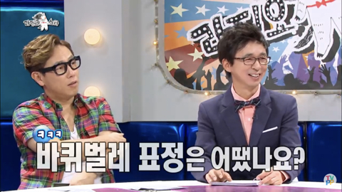 d642b749ffc2b8a90049d32cb917f6f49bb6962d