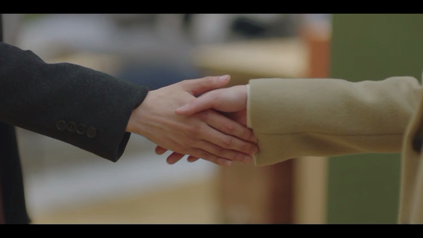 홧김에 회사를 그만두고 프리랜서로 일하게 됐는데요.. 남자 둘이랑 엮이게 생겼어요.. | 인스티즈