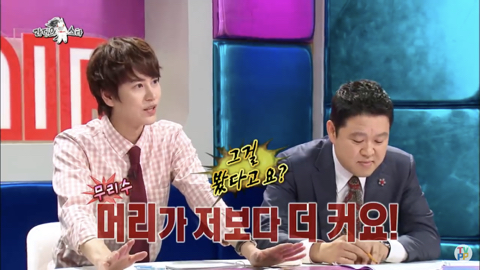 d646ed01a6875380984ae344e7a95563bd371ff1