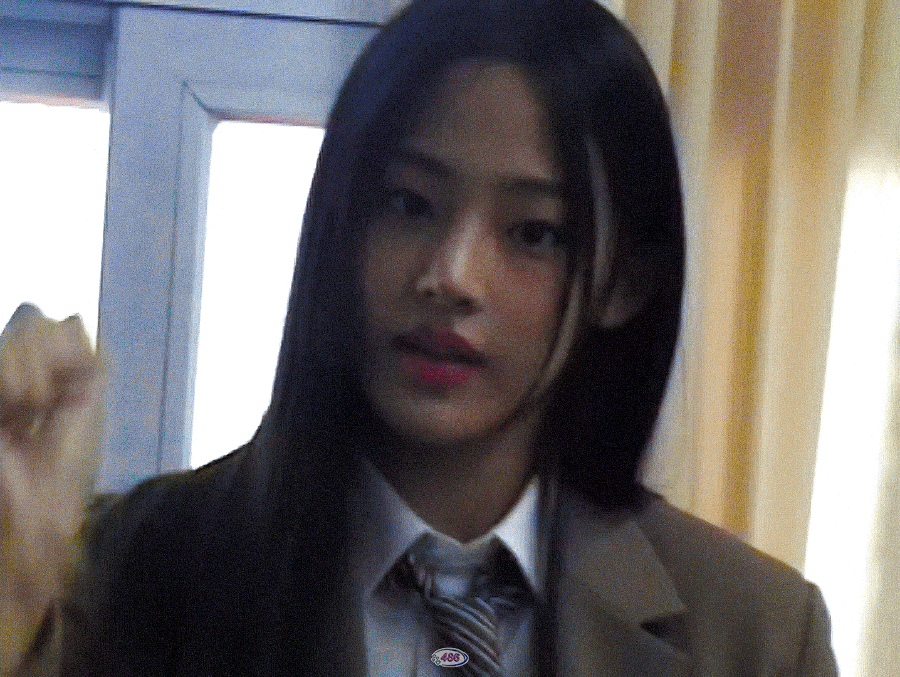 뉴진스 뮤비 본 뒤로 고딩시절이 개같이 그리운 달글 | 인스티즈