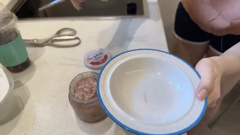 강유미 절식좌 유튜브.jpg | 인스티즈